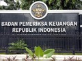 BPK Temukan Masalah Pada Penggunaan Dana APBN Senilai Rp10 T