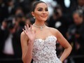 Mengenal Olivia Culpo, Perempuan Terseksi 2019