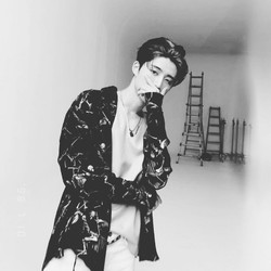 YG Entertainment Pastikan Pengunduran Diri B.I Ikon