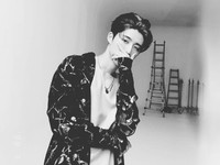 YG Entertainment Pastikan Pengunduran Diri B.I Ikon