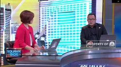 Mampukah Emiten Baru Menggaet Investor Besar?