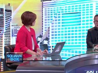Mampukah Emiten Baru Menggaet Investor Besar?