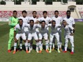 Timnas Indonesia Disalip Malaysia di Peringkat FIFA