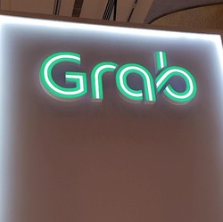 Siap-siap! Grab Pastikan Tarif Ojol Naik Besok