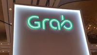 Grab Pursue Profit Sacrifices Growth, Loses ‘Remaining’ IDR 26 T