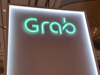 Terungkap! Grab Targetkan Dapat Izin Bank Digital Mei 2020