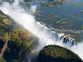 8 Rute Helikopter untuk Wisata sampai Melamar Pasangan