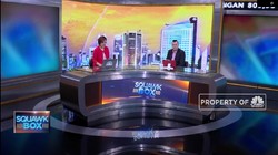 Penguatan IHSG masih Dibayangi Koreksi