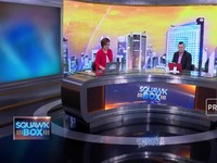 Penguatan IHSG masih Dibayangi Koreksi
