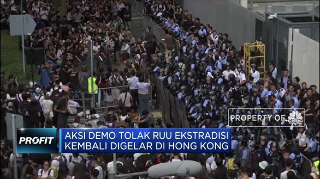 Image Result For Demo Hari Ini Jakarta Image Result For Demo Hari Ini Jakarta