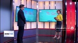 Menembus Pasar Bisnis Kecantikan