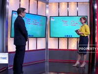 Menembus Pasar Bisnis Kecantikan