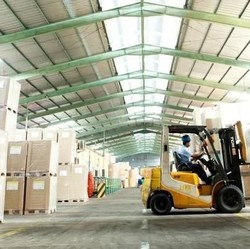 Cicil Utang Jumbo, Indah Kiat Rilis Obligasi Rp 1,8 T