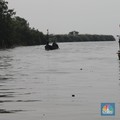 Kapal Hong Kong, Vietnam, Liberia Ramai-ramai Kotori Laut RI