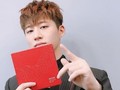 YG Entertainment Sebut B.I Resmi Mundur dari iKON