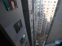 Mulai Muncul Fenomena 'Apartemen Hantu' di Jakarta