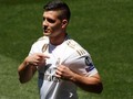 El Clasico yang Ramai Lagi