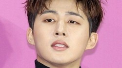 Video: B.I hingga Jessi Bakal Tampil di Waterbomb Jakarta 2024