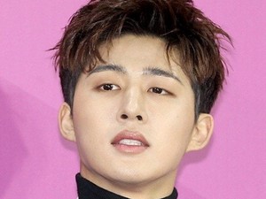 Video: B.I hingga Jessi Bakal Tampil di Waterbomb Jakarta 2024
