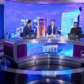 Geliat Sektor Konsumer Meningkat, IKK Menguat