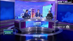 Geliat Sektor Konsumer Meningkat, IKK Menguat
