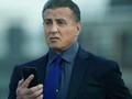 Aksi 'Rambo' Selamatkan Kekasih di 'Escape Plan 3'