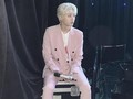 Sosok 'A' dari Kasus B.I Eks 'iKon' Diduga Han Seo Hee