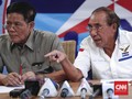 Kader Senior Bantah Desak Demokrat Gelar KLB