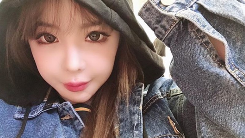 Bos agensi KPOP Raksasa YG Entertainment Yang Hyun Suk resign akibat banyak artisnya yang terjerat skandal, berikut 7 artis yang tercatat terlibat skandal