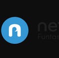 Ini Dia Netzme, Calon Fintech Pertama yang Listing di Bursa