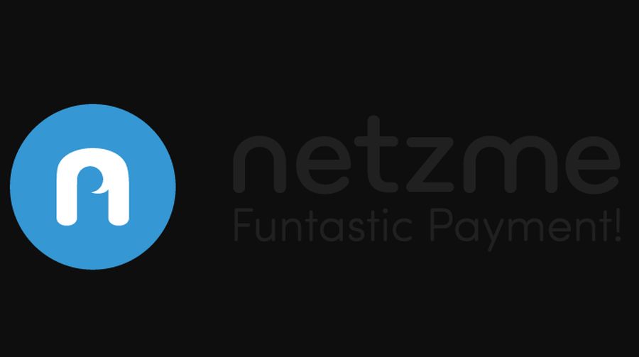 Netzme berencana menawarkan sahamnya kepada publik melalui IPO pada kuartal IV-2019, menjadi fintech pertama yang tercatat di bursa.