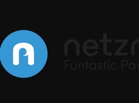 Ini Dia Netzme, Calon Fintech Pertama yang Listing di Bursa