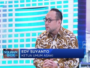 Potret Industri Keramik Di Tengah Gempuran Produk Impor