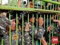 Polisi Dalami Kemungkinan Tersangka Baru Intimidasi Banser