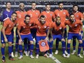 Jadwal Pertandingan Copa America 2019: Jepang vs Chile