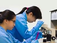 Disokong Private Equity Asing, Soho Global Health Siap IPO