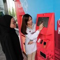 Total Pelanggan Telkomsel Anjlok Jadi 167,7 Juta, Kenapa?