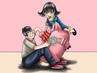 Buta Investasi Saham? Yuk Mulai Tahap Demi Tahap