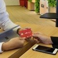 Janji Telkomsel Pasca Terjadinya Kebocoran Data, Catat Nih!