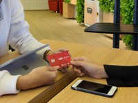 Cuma 1 Hari, Kuota Internet Murah Telkomsel 60GB Rp 100 Ribu