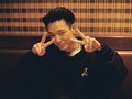 Bobby iKON Bakal Tampil di Asian Sound Syndicate 2019