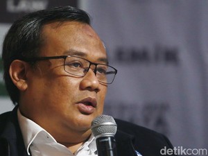 BMKG Ingatkan Warga Tetap Waspada Ancaman Sesar Sumatera