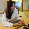 TLKM, EXCL, FREN, Siapa Berkinerja Terbaik di September 2019?