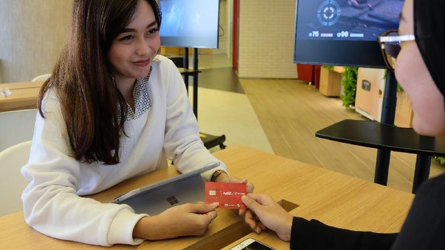 Emiten di Bursa Efek Indonesia (BEI) telah merilis laporan keuangan untuk periode yang berakhir pada September 2019.