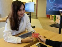 TLKM, EXCL, FREN, Siapa Berkinerja Terbaik di September 2019?