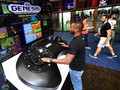 Twitter: Topik Gaming Naik Dua Kali Lipat Saat Puasa Ramadan