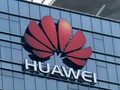 VIDEO: Babak Baru Larangan AS Terhadap Huawei
