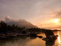Sejarah Warga Natuna, Dagang Kayu Gaharu Hingga Jazirah Arab