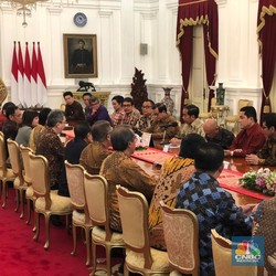 Siapa yang Harus Bertanggung Jawab Terhadap Masalah CAD?