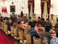 Siapa yang Harus Bertanggung Jawab Terhadap Masalah CAD?